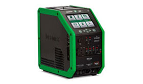 Kalibrace teploměrů