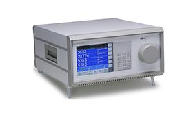 Kalibrace vlhkoměrů