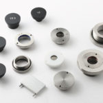 Adaptéry pro Fensor HG-101