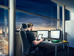 Beamex CMX Data Loader Tool