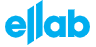 Ellab-logo