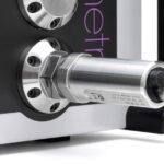 Generátor rosného bodu