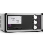 generátor rosného bodu FPG