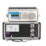 Generátor rosného bodu a referenční zrcátkový vlhkoměr