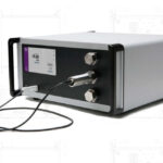 Kalibrátor velmi nízké vlhkosti