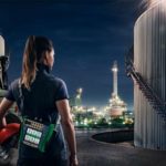 MC6-Ex provozní kalibrátor