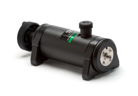 Vzduchová kalibrační pumpa Beamex PGL, rozsah −40 kPa až 40 kPa, médium: vzduch