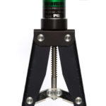 Kalibrační tlaková pumpa Beamex PGM, 0 až 2 MPa, vzduch