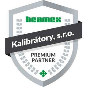 Beamex Premium Partner