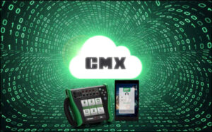 Software Beamex CMX v cloudu