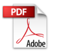 PDF znak