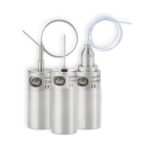 Dataloggery s integrovanými snímači