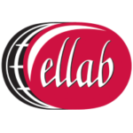 Ellab