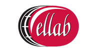Ellab