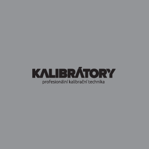 Primary Raster logo