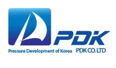 logo-PDK