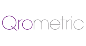 Qrometric