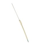 Termoelektrický snímač teploty SSS typu T