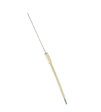 Termoelektrický snímač teploty SSS typu T