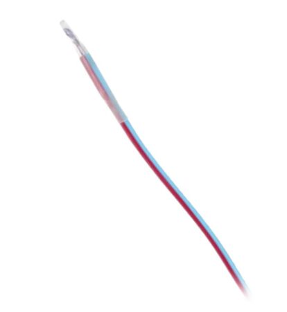 Termoelektrický snímač teploty STC32-TF typu T